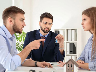 Dịch vụ Visa Hộ Chiếu