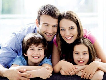 Dịch vụ Hợp pháp hóa