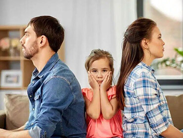 Dịch vụ thành lập công ty, Hộ kinh doanh